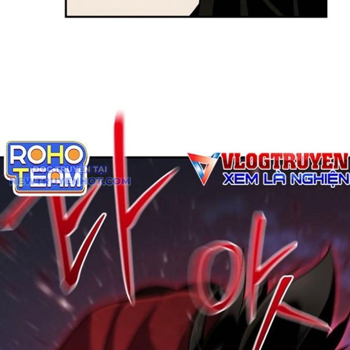 Tiểu Tử Đáng Ngờ Lại Là Cao Thủ Chap 70 - Next Chap 71