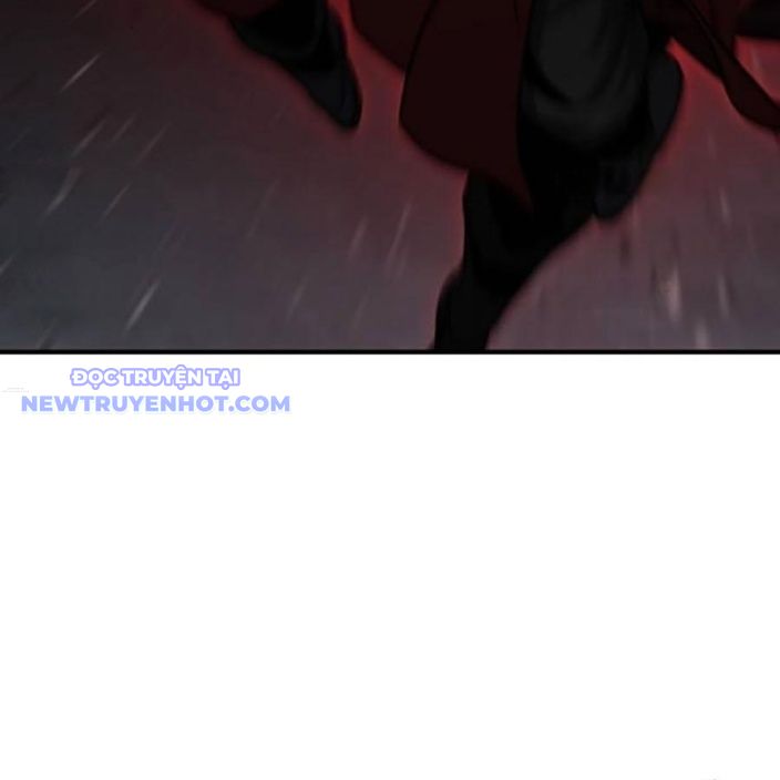 Tiểu Tử Đáng Ngờ Lại Là Cao Thủ Chap 70 - Next Chap 71