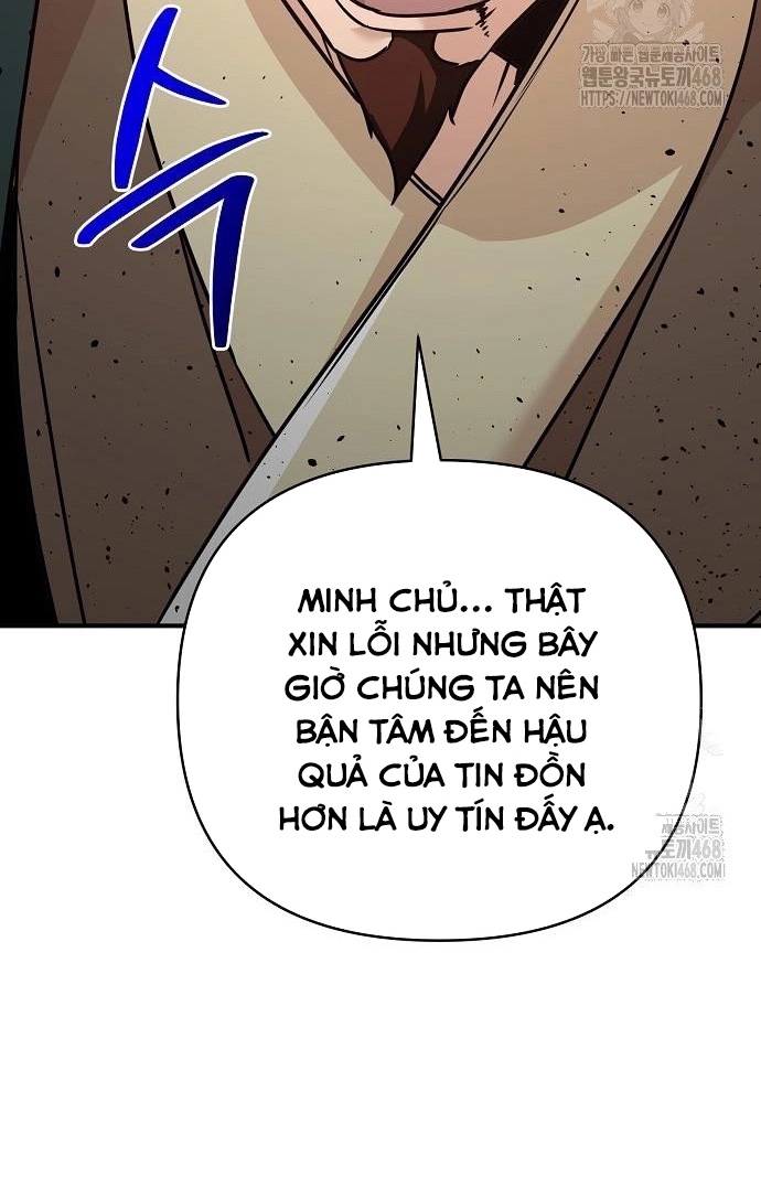 Tiểu Tử Đáng Ngờ Lại Là Cao Thủ Chap 87 - Next Chap 88