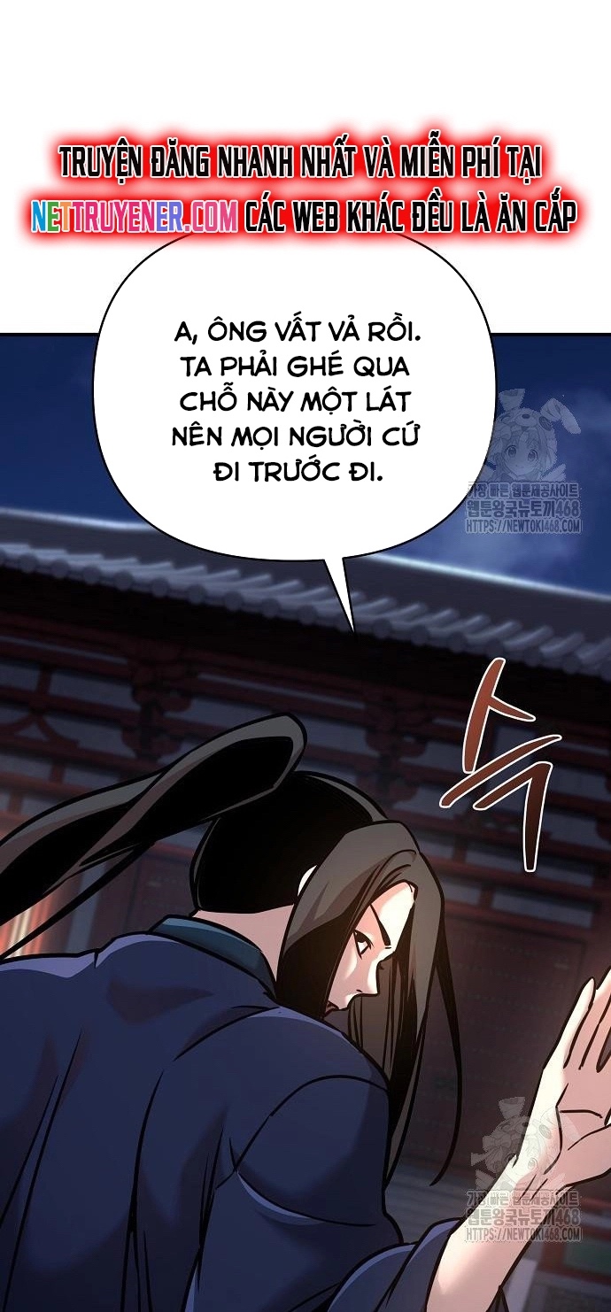 Tiểu Tử Đáng Ngờ Lại Là Cao Thủ Chap 87 - Next Chap 88