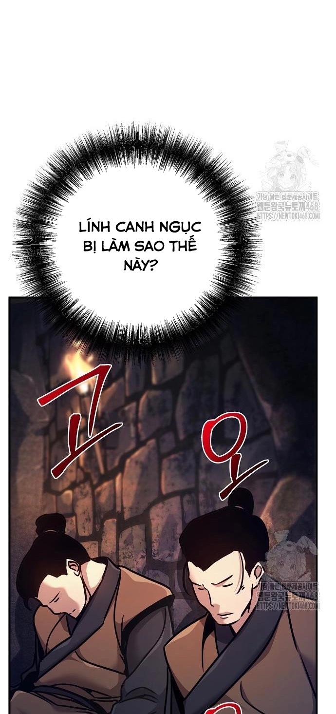 Tiểu Tử Đáng Ngờ Lại Là Cao Thủ Chap 87 - Next Chap 88