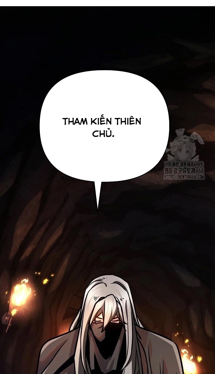 Tiểu Tử Đáng Ngờ Lại Là Cao Thủ Chap 87 - Next Chap 88