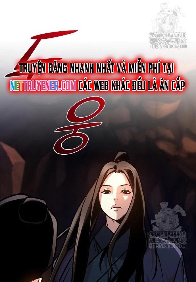 Tiểu Tử Đáng Ngờ Lại Là Cao Thủ Chap 87 - Next Chap 88