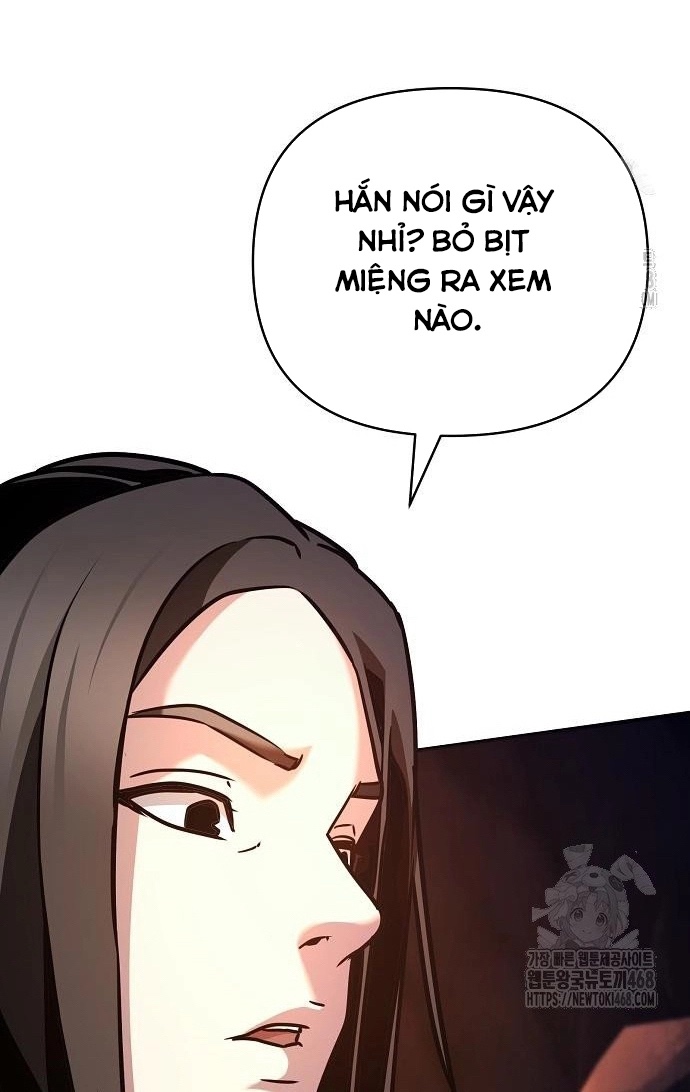 Tiểu Tử Đáng Ngờ Lại Là Cao Thủ Chap 87 - Next Chap 88