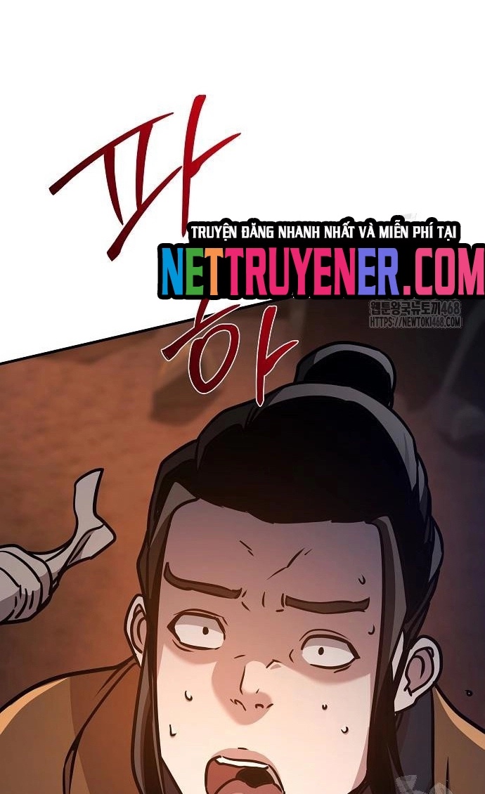 Tiểu Tử Đáng Ngờ Lại Là Cao Thủ Chap 87 - Next Chap 88