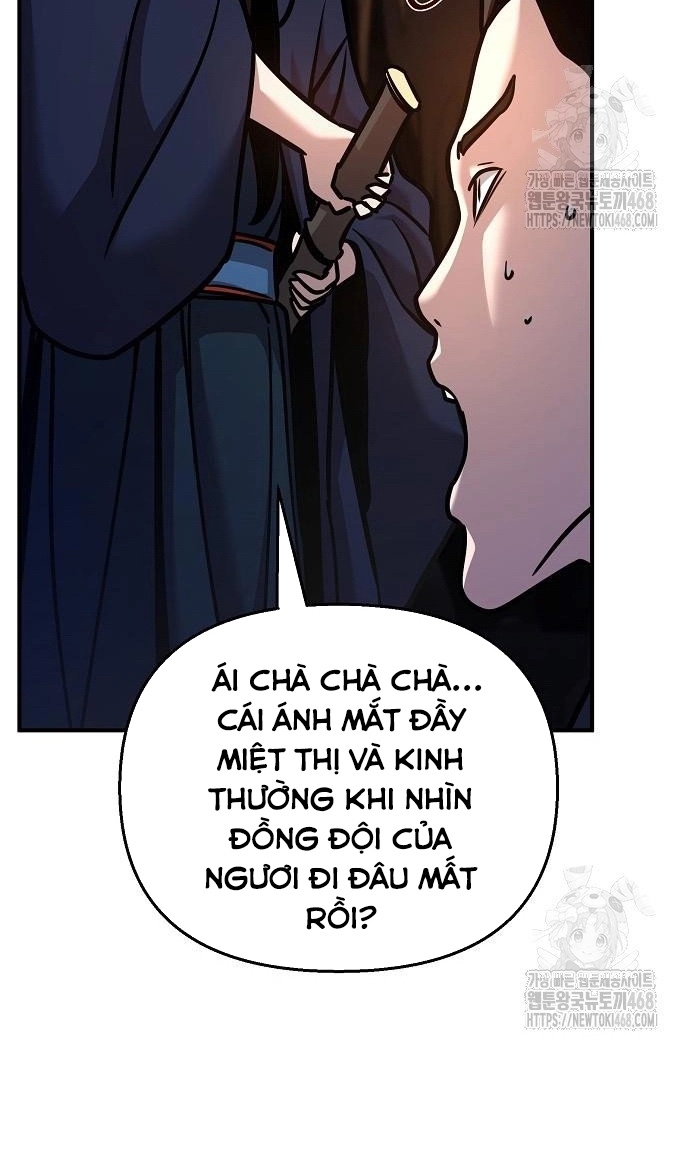 Tiểu Tử Đáng Ngờ Lại Là Cao Thủ Chap 87 - Next Chap 88