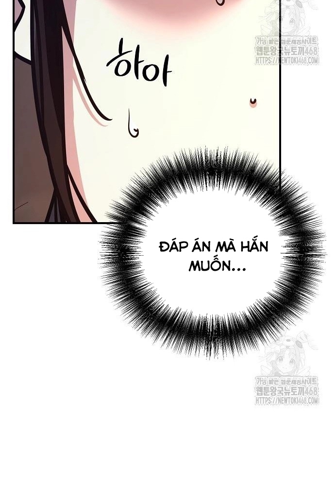 Tiểu Tử Đáng Ngờ Lại Là Cao Thủ Chap 87 - Next Chap 88