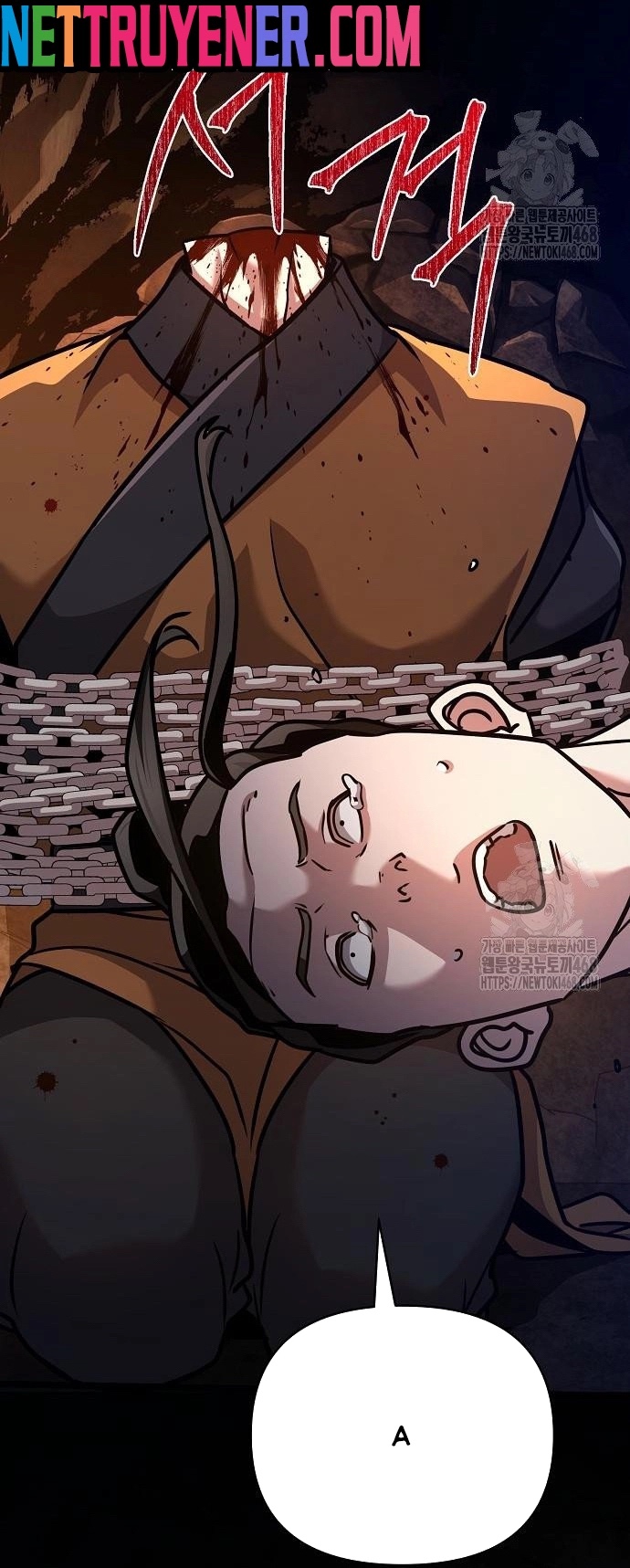 Tiểu Tử Đáng Ngờ Lại Là Cao Thủ Chap 87 - Next Chap 88