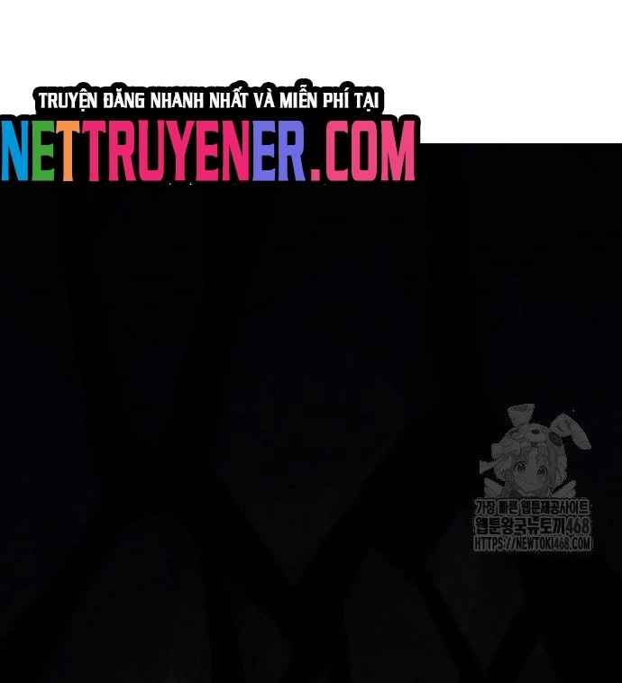 Tiểu Tử Đáng Ngờ Lại Là Cao Thủ Chap 87 - Next Chap 88