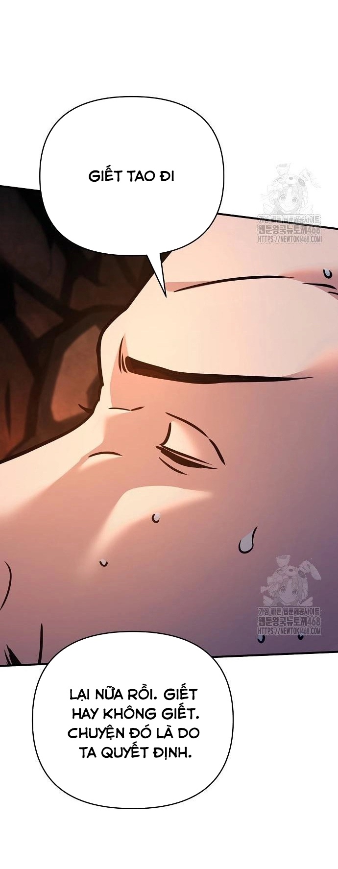 Tiểu Tử Đáng Ngờ Lại Là Cao Thủ Chap 87 - Next Chap 88