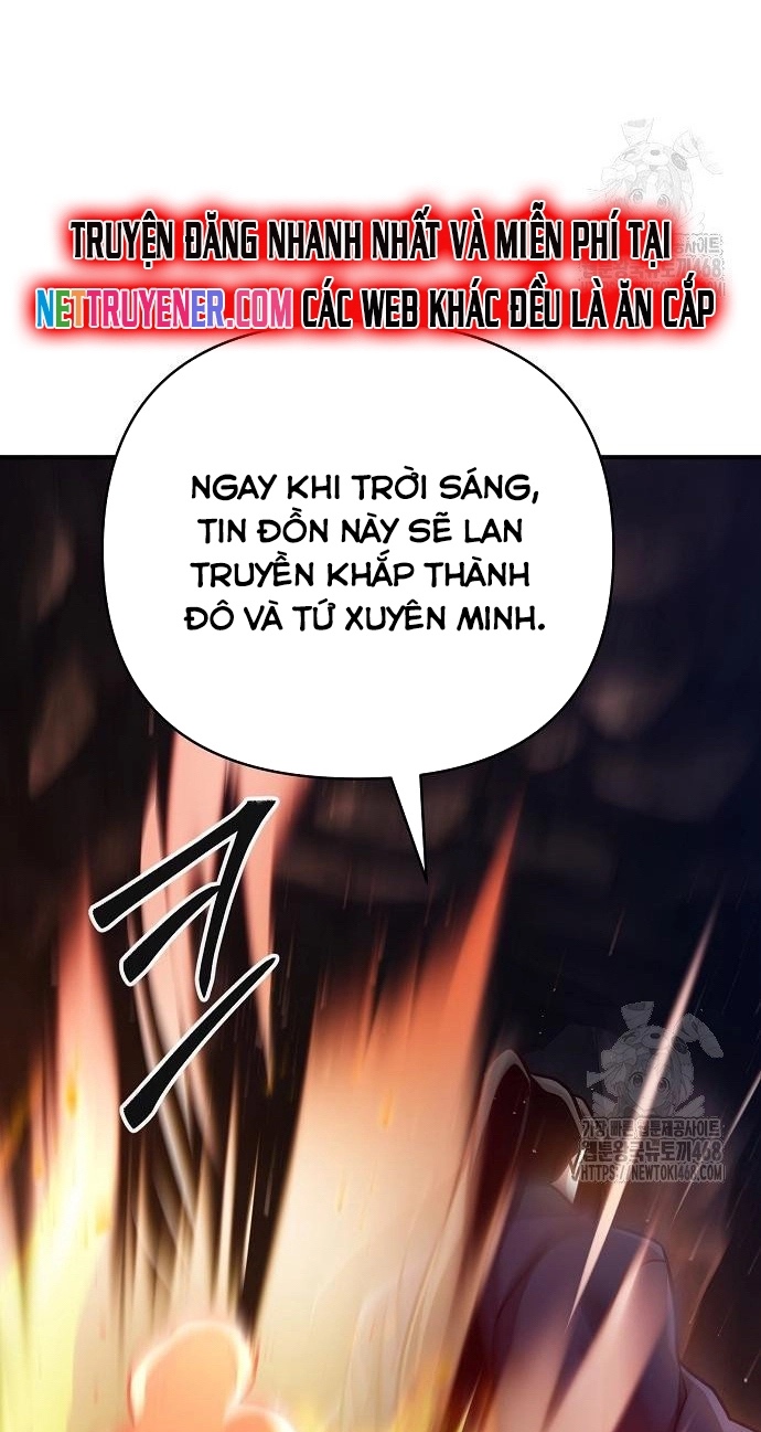 Tiểu Tử Đáng Ngờ Lại Là Cao Thủ Chap 87 - Next Chap 88