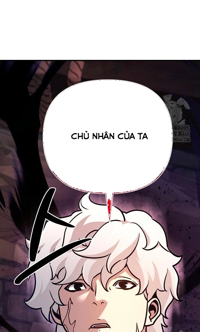 Tiểu Tử Đáng Ngờ Lại Là Cao Thủ Chap 87 - Next Chap 88