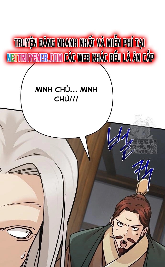 Tiểu Tử Đáng Ngờ Lại Là Cao Thủ Chap 87 - Next Chap 88