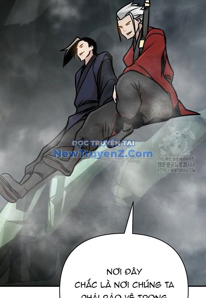 Tiểu Tử Đáng Ngờ Lại Là Cao Thủ Chap 89 - Next Chap 90