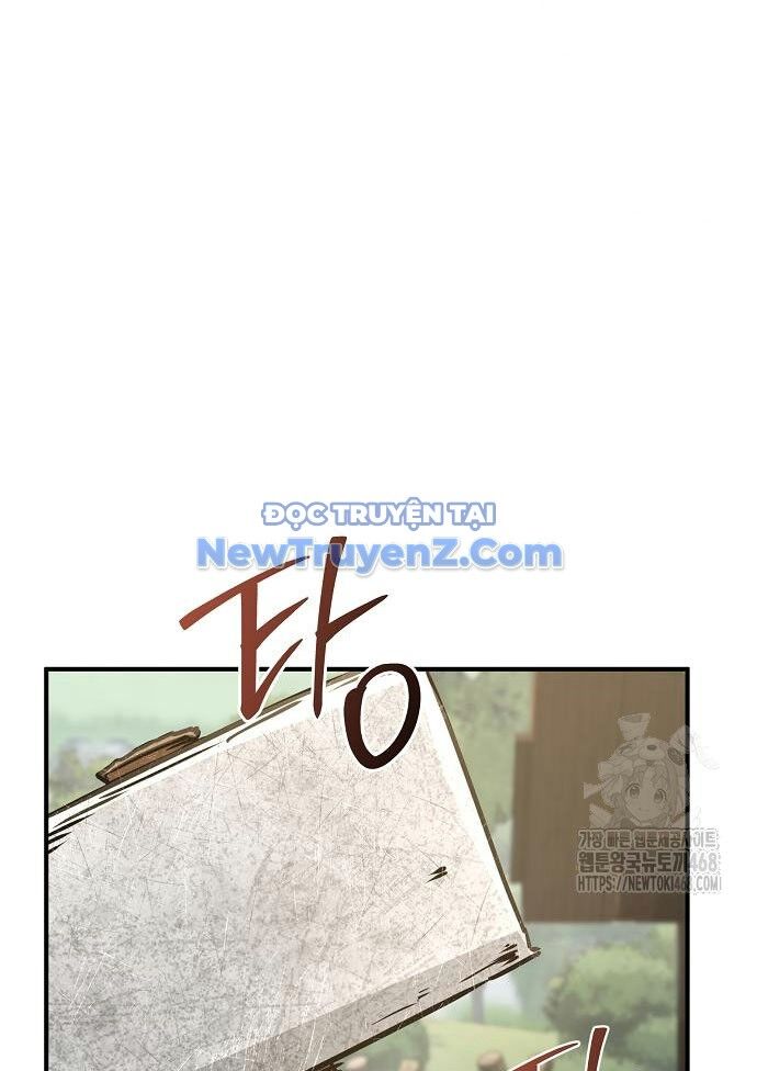 Tiểu Tử Đáng Ngờ Lại Là Cao Thủ Chap 89 - Next Chap 90