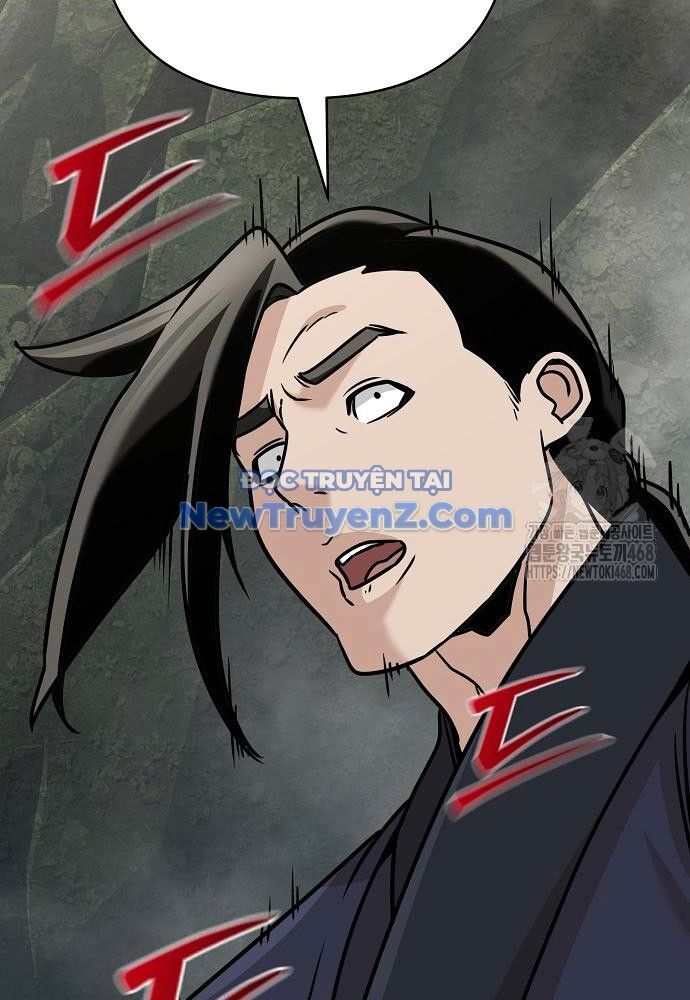 Tiểu Tử Đáng Ngờ Lại Là Cao Thủ Chap 89 - Next Chap 90