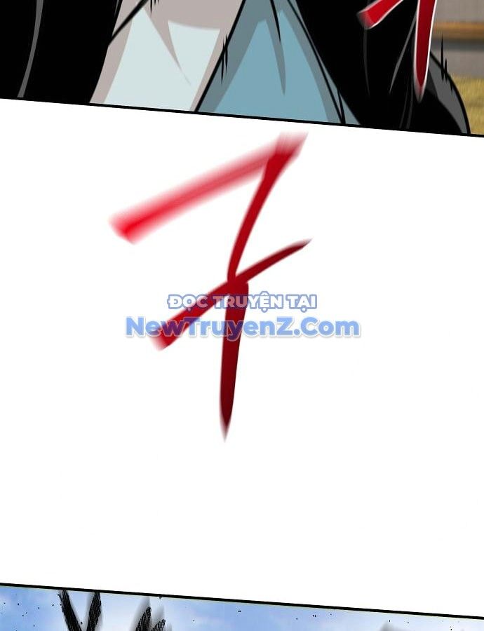 Tiểu Tử Đáng Ngờ Lại Là Cao Thủ Chap 89 - Next Chap 90