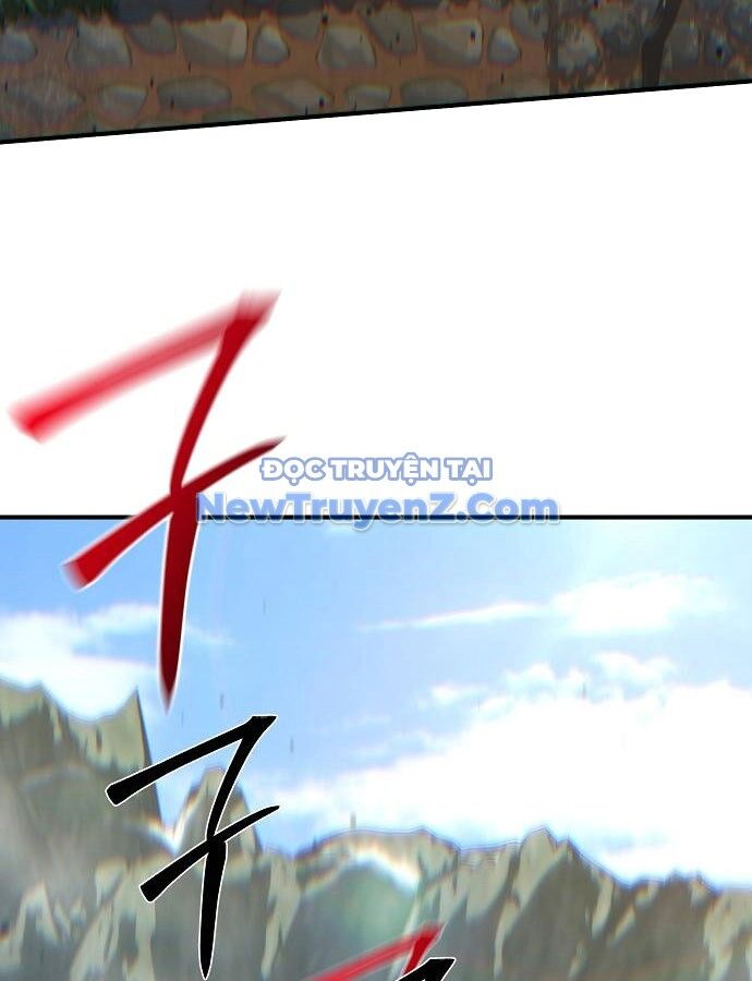 Tiểu Tử Đáng Ngờ Lại Là Cao Thủ Chap 89 - Next Chap 90