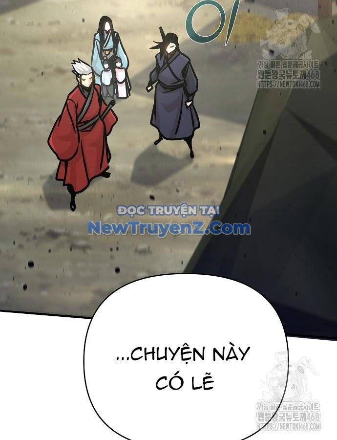 Tiểu Tử Đáng Ngờ Lại Là Cao Thủ Chap 89 - Next Chap 90