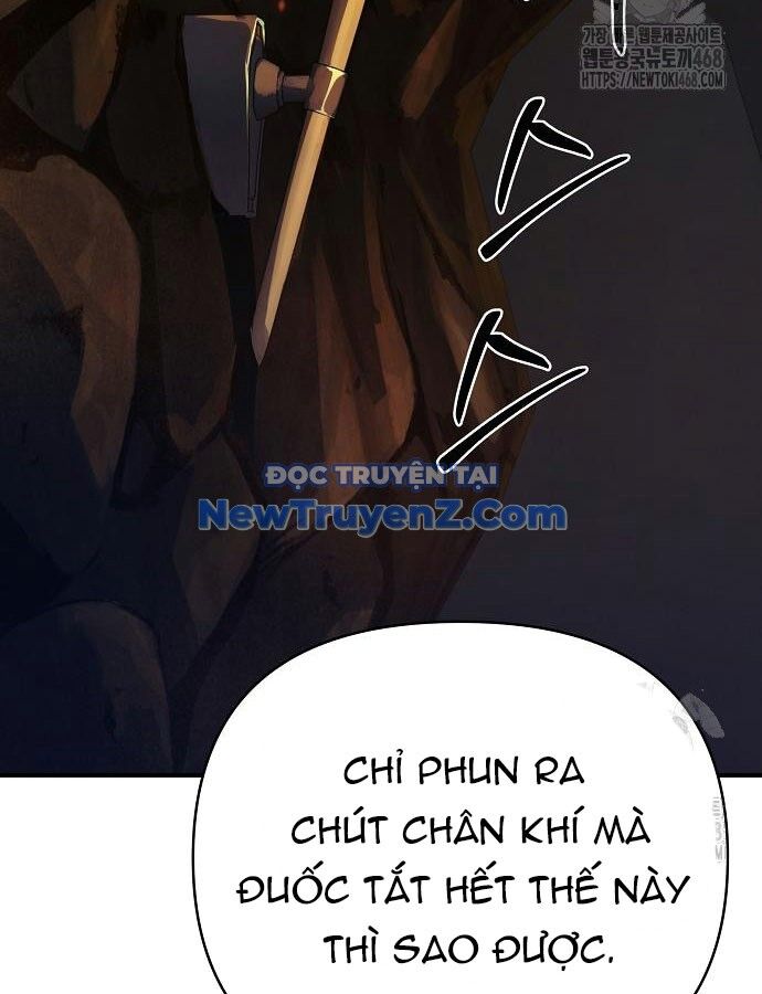 Tiểu Tử Đáng Ngờ Lại Là Cao Thủ Chap 89 - Next Chap 90