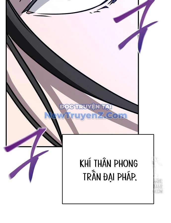 Tiểu Tử Đáng Ngờ Lại Là Cao Thủ Chap 89 - Next Chap 90