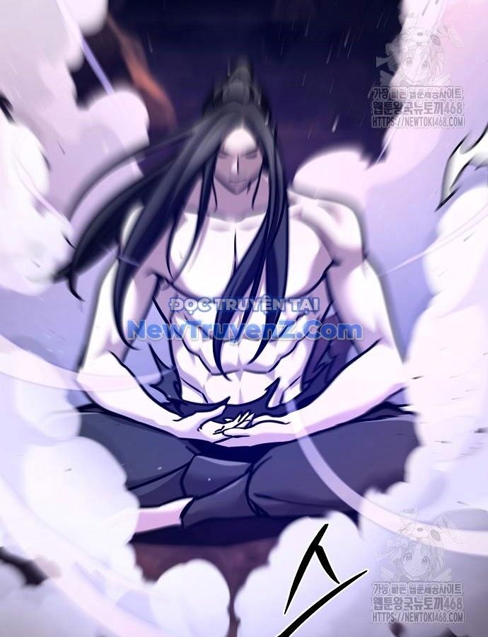 Tiểu Tử Đáng Ngờ Lại Là Cao Thủ Chap 89 - Next Chap 90