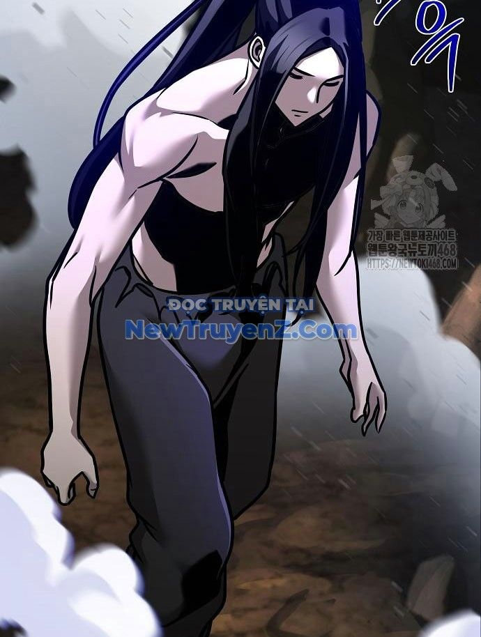 Tiểu Tử Đáng Ngờ Lại Là Cao Thủ Chap 89 - Next Chap 90