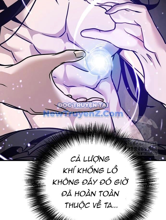 Tiểu Tử Đáng Ngờ Lại Là Cao Thủ Chap 89 - Next Chap 90