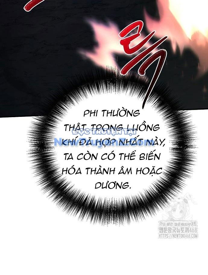 Tiểu Tử Đáng Ngờ Lại Là Cao Thủ Chap 89 - Next Chap 90