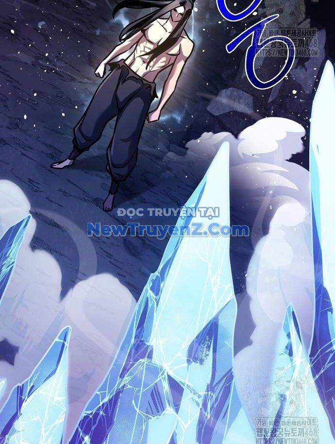 Tiểu Tử Đáng Ngờ Lại Là Cao Thủ Chap 89 - Next Chap 90