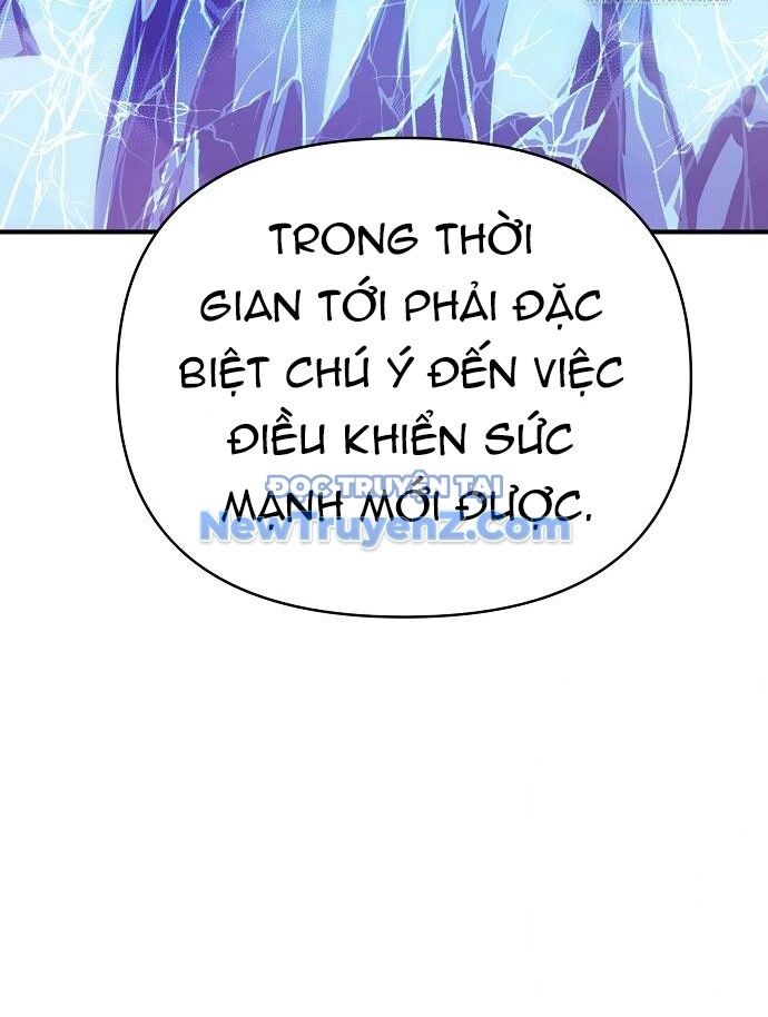 Tiểu Tử Đáng Ngờ Lại Là Cao Thủ Chap 89 - Next Chap 90