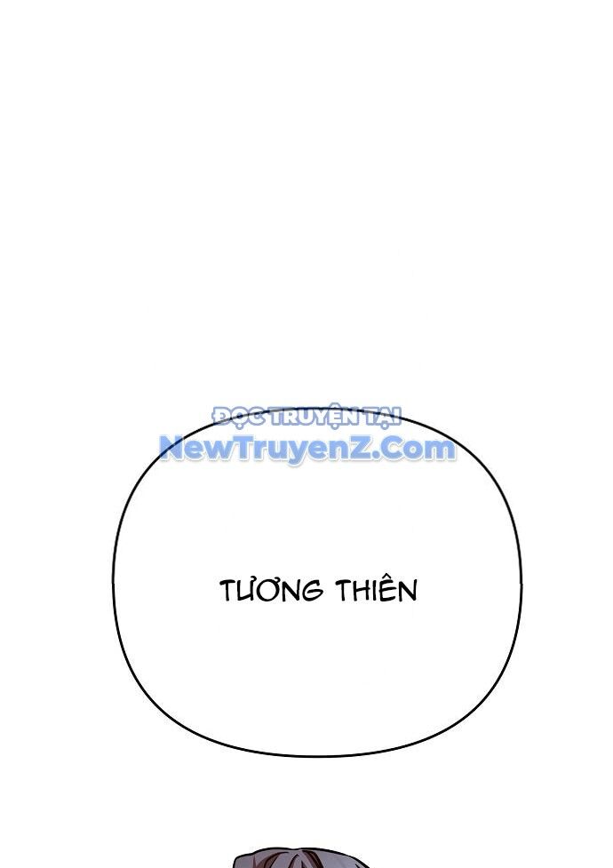 Tiểu Tử Đáng Ngờ Lại Là Cao Thủ Chap 89 - Next Chap 90