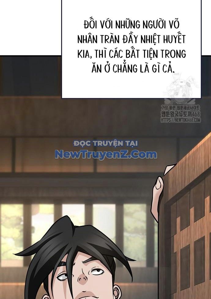 Tiểu Tử Đáng Ngờ Lại Là Cao Thủ Chap 89 - Next Chap 90