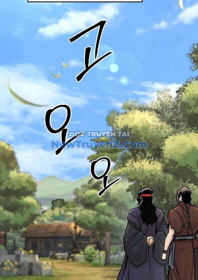 Tiểu Tử Đáng Ngờ Lại Là Cao Thủ Chap 89 - Next Chap 90