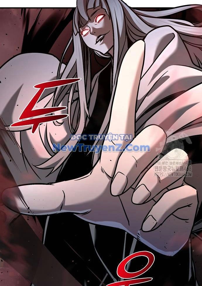 Tiểu Tử Đáng Ngờ Lại Là Cao Thủ Chap 89 - Next Chap 90