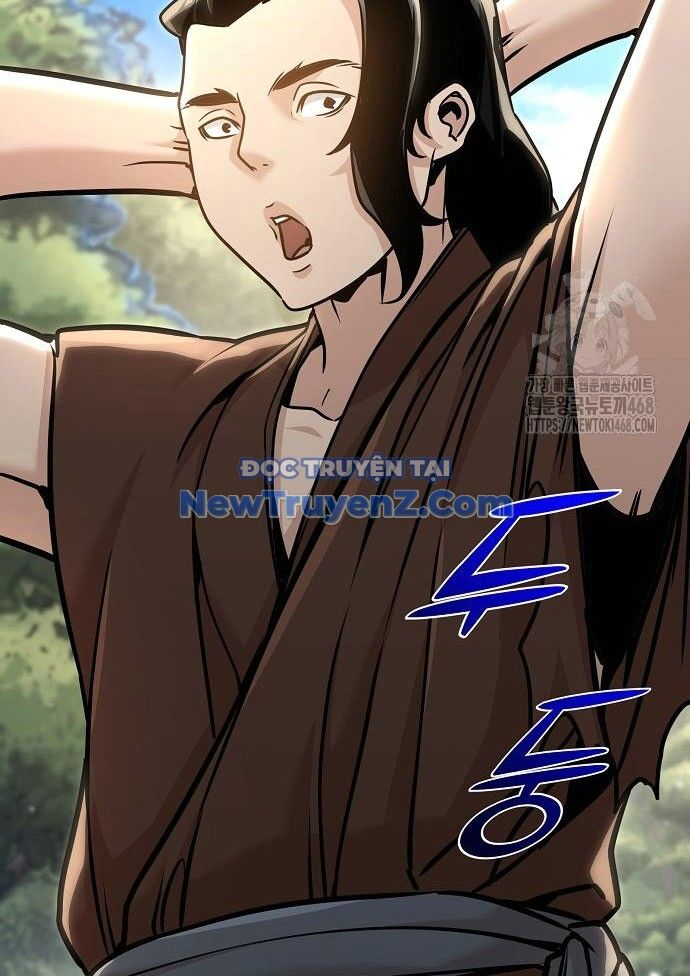 Tiểu Tử Đáng Ngờ Lại Là Cao Thủ Chap 89 - Next Chap 90