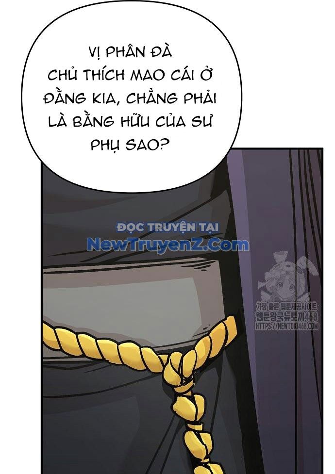Tiểu Tử Đáng Ngờ Lại Là Cao Thủ Chap 89 - Next Chap 90