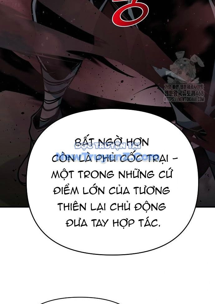 Tiểu Tử Đáng Ngờ Lại Là Cao Thủ Chap 89 - Next Chap 90