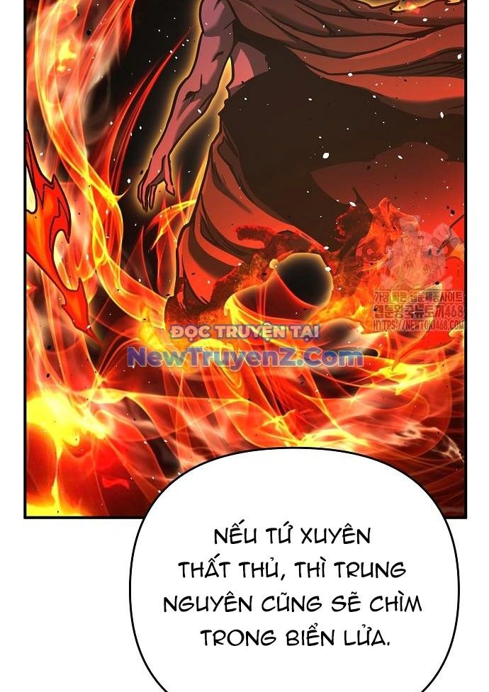 Tiểu Tử Đáng Ngờ Lại Là Cao Thủ Chap 89 - Next Chap 90