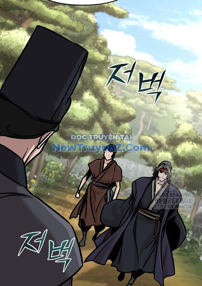 Tiểu Tử Đáng Ngờ Lại Là Cao Thủ Chap 89 - Next Chap 90