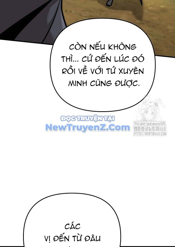 Tiểu Tử Đáng Ngờ Lại Là Cao Thủ Chap 89 - Next Chap 90