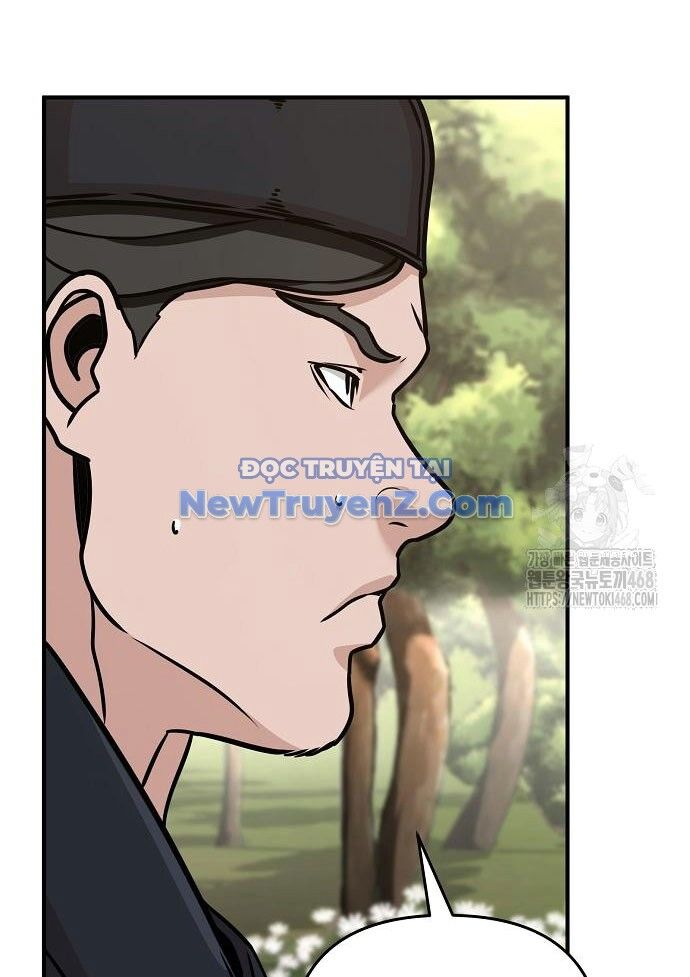 Tiểu Tử Đáng Ngờ Lại Là Cao Thủ Chap 89 - Next Chap 90