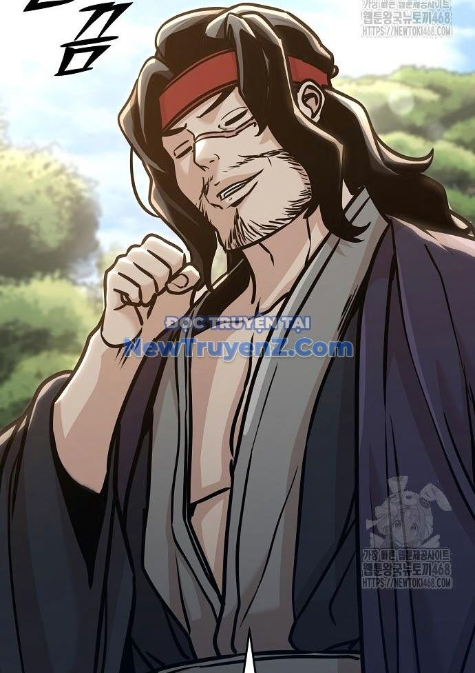 Tiểu Tử Đáng Ngờ Lại Là Cao Thủ Chap 89 - Next Chap 90