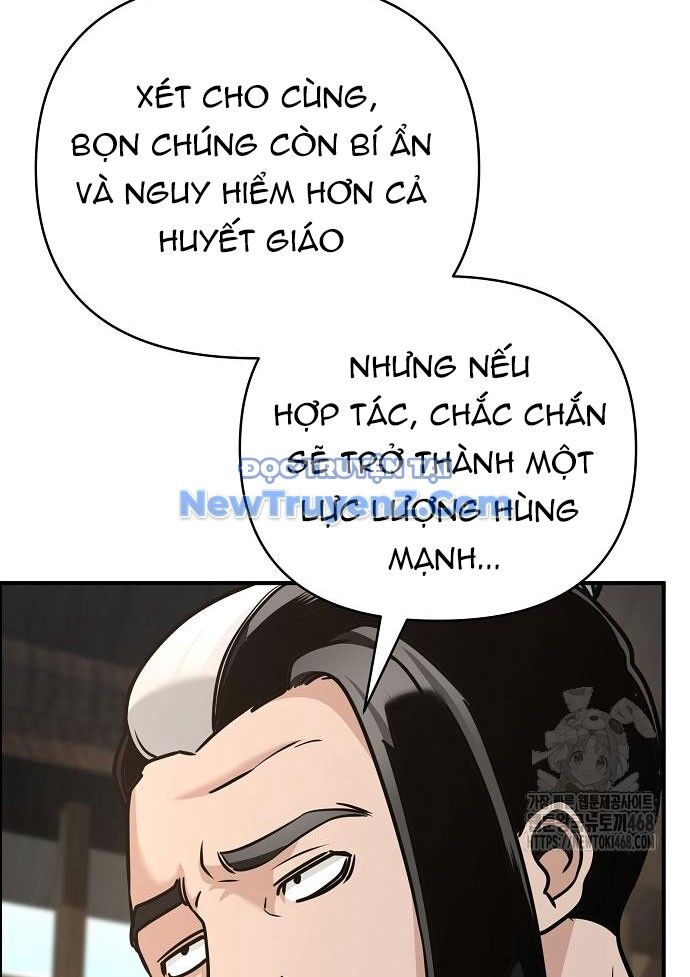 Tiểu Tử Đáng Ngờ Lại Là Cao Thủ Chap 89 - Next Chap 90