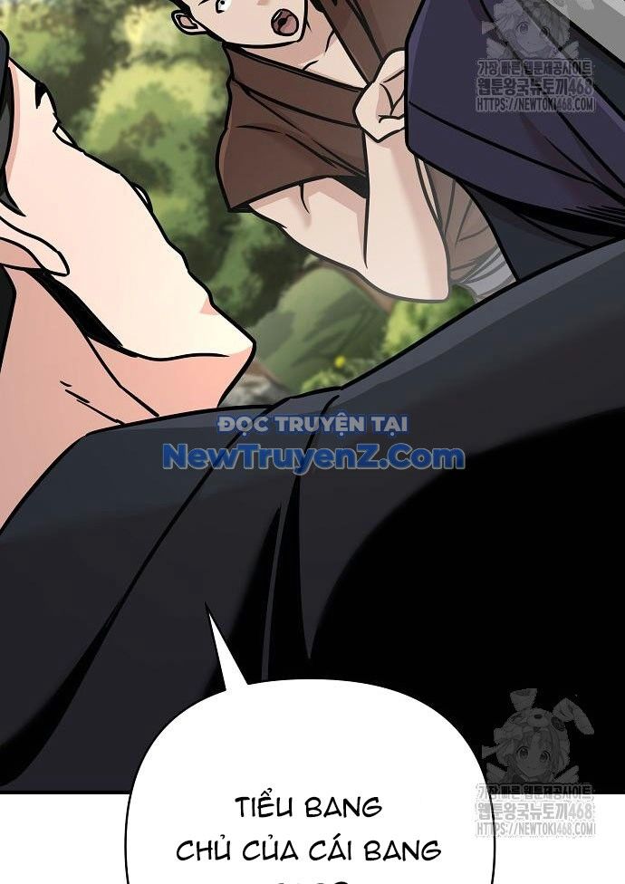 Tiểu Tử Đáng Ngờ Lại Là Cao Thủ Chap 89 - Next Chap 90