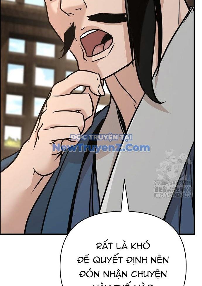 Tiểu Tử Đáng Ngờ Lại Là Cao Thủ Chap 89 - Next Chap 90