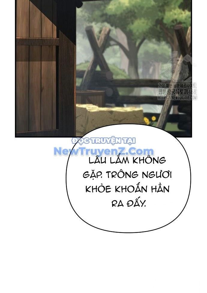 Tiểu Tử Đáng Ngờ Lại Là Cao Thủ Chap 89 - Next Chap 90