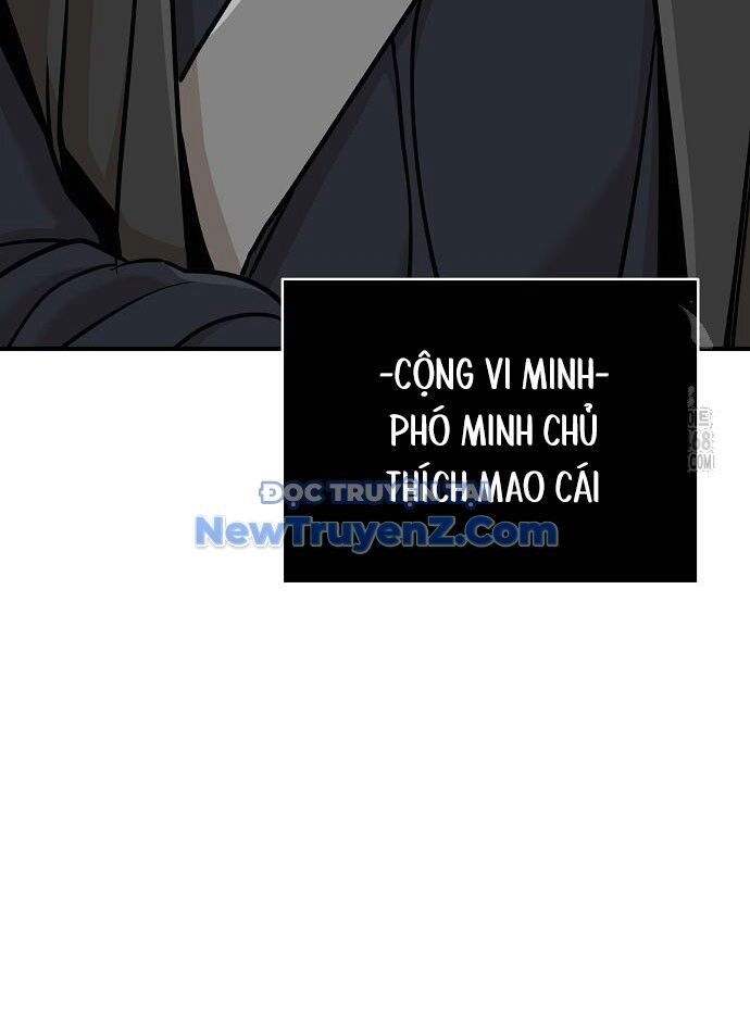 Tiểu Tử Đáng Ngờ Lại Là Cao Thủ Chap 89 - Next Chap 90