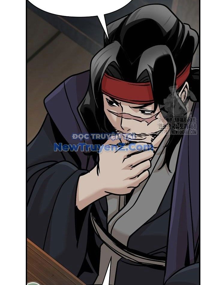 Tiểu Tử Đáng Ngờ Lại Là Cao Thủ Chap 89 - Next Chap 90