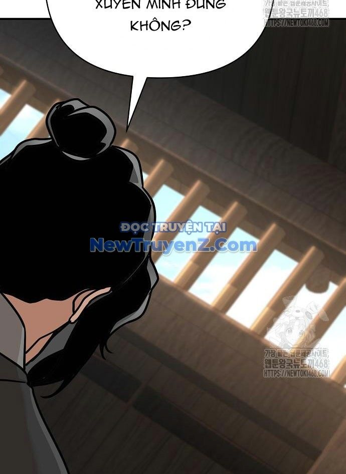 Tiểu Tử Đáng Ngờ Lại Là Cao Thủ Chap 89 - Next Chap 90